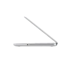 MacBook Pro 13" (2012) - Core i5 2.9GHz 512 Go SSD - RAM 8 Go - Argent - Parfait état