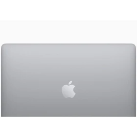 MacBook Air 2019 13p Or