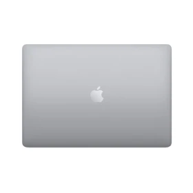MacBook Pro 16" (2019) 