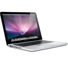 MacBook Pro 13" (2012) - Core i5 2.5GHz 256 Gb SSD - RAM 8 Go - Argento - Buono