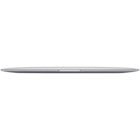 MacBook Air 13" (2017) - Core i5 1.8GHz 1 To SSD - RAM 8 Go - Argent - Correct