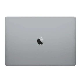 MacBook Pro 13" (2017) - Core i7 3.5GHz 1 To SSD - RAM 16 Go - Gris Sidéral - Très bon état