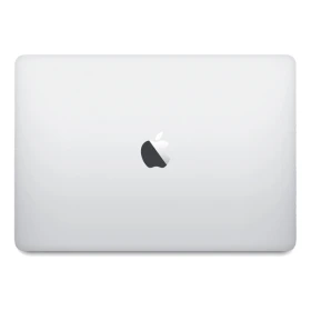 MacBook Pro 15" (2018) - Core i9 2.9GHz 1 To SSD - RAM 32 Go - Argent - Très bon état