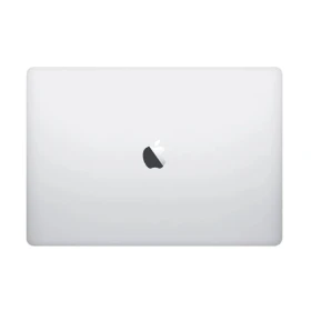 MacBook Pro 2017 13p Gris Sidéral