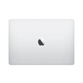 MacBook Pro 13" (2020) - Apple M1 8 Cœurs CPU 8 Cœurs GPU 1 To SSD - RAM 8 Go - Argent - Parfait état