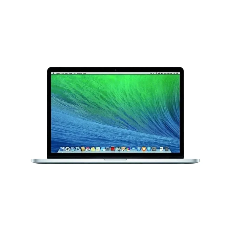 MacBook Pro 2014 15インチ i7 メモリ16GB/256GB MacBook Pro 15