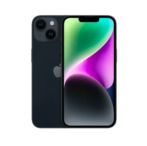 iPhone 14 128 GB UTAN FACE ID