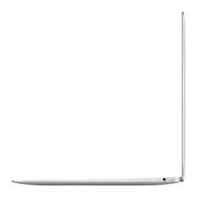 MacBook Air 13" (2020) - Apple M1 8 Cœurs CPU 7 Cœurs GPU 256 Go SSD - RAM 8 Go - Gris Sidéral - Premium