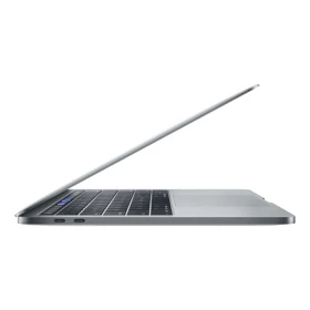 MacBook Pro 2018 13p Gris Sidéral