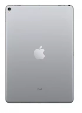 iPad Pro 12.9 (2017)