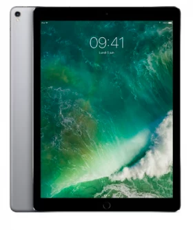 iPad Pro 12.9 (2017)