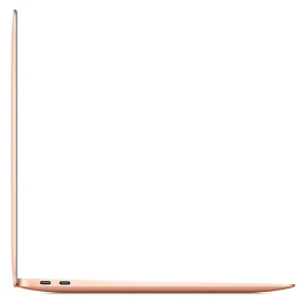 MacBook Air 2019 13p Or