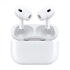 Airpods Apple Pro