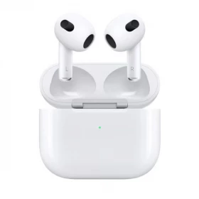 Airpods Apple 3ème génération