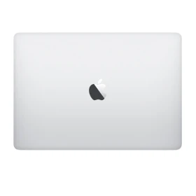 MacBook Pro 13" (2017) - Core i5 2.3GHz 1 To SSD - RAM 8 Go - Argent - Parfait état