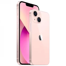 iPhone 13 Mini 128 GB Roze