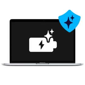 MacBook Air 11'' Batterij 2011 / 2012