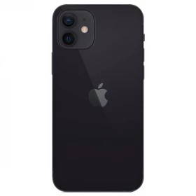 iPhone 12 mini 64 Go Noir