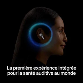 Airpods Apple Pro