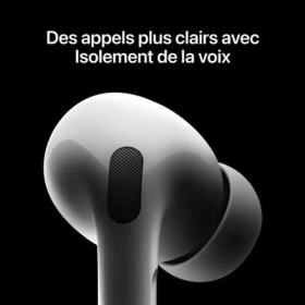 Airpods Apple Pro