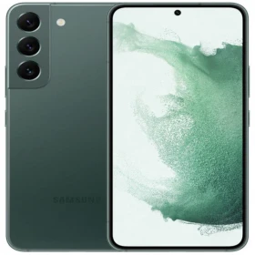 Samsung Galaxy S22 Plus 128 Go 