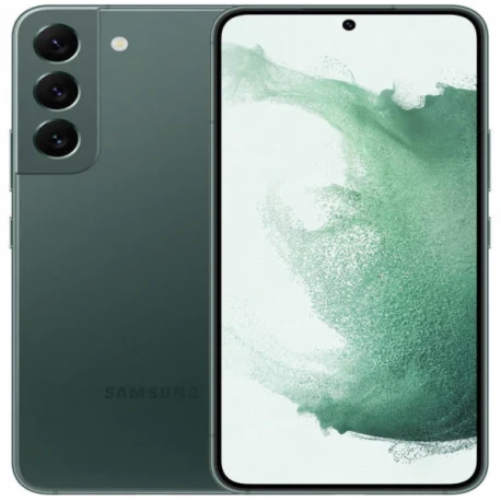 Galaxy S22 Ultra