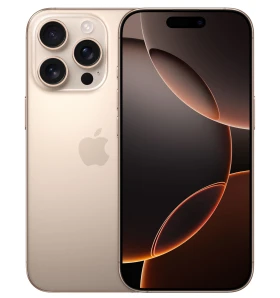 iPhone 16 128 Go Blanc