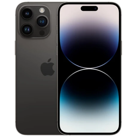 iPhone 14 Pro Max 128 Go SANS FACE ID