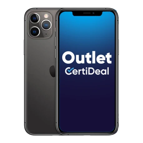 Image 4 : iPhone 14, 14 Plus ou 14 Pro pas cher : où les acheter au meilleur prix ?