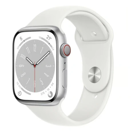 Apple Watch SE