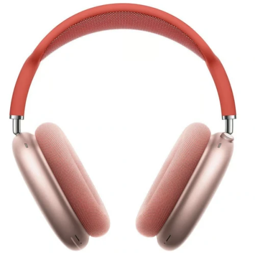 Apple AirPods Max (2020) - Rosa