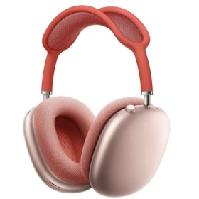 Apple AirPods Max (2020) - Silver