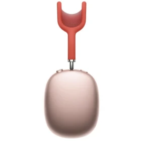 Apple AirPods Max (2020) - Prata