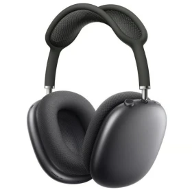 Apple AirPods Max (2020) - Prata