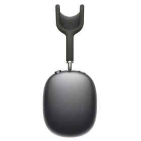 Apple AirPods Max (2020) - Silver