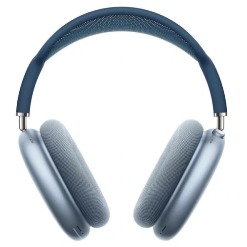 Apple AirPods Max (2020) - Cielo Blu
