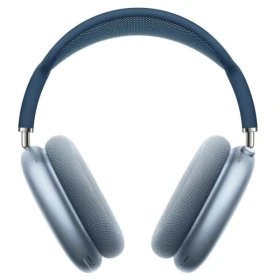 Apple AirPods Max (2020) - Silver