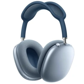 Apple AirPods Max (2020) - Silver