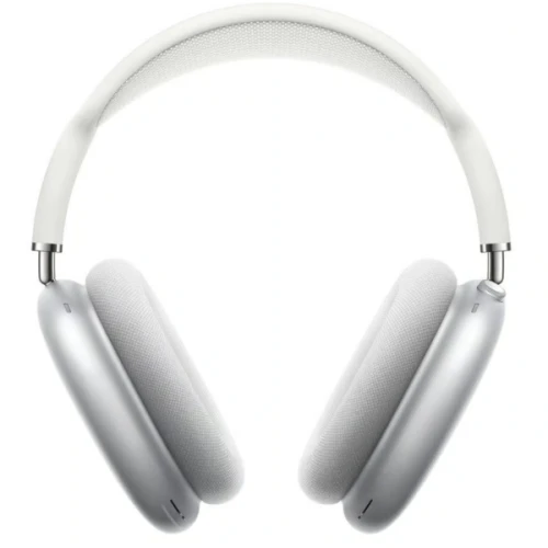 Apple AirPods Max (2020) - Prata