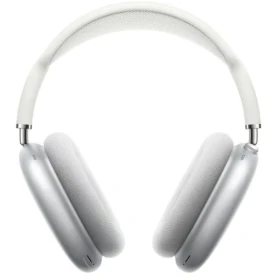 Apple AirPods Max (2020) - Prata