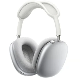 Apple AirPods Max (2020) - Prata