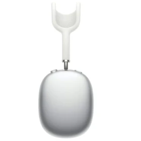 Apple AirPods Max (2020) - Prata
