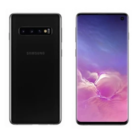 Samsung Galaxy S9 64 Go Noir Dur à Cuire