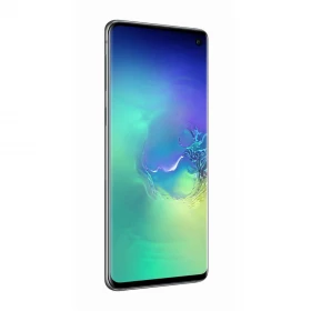 Samsung Galaxy S9 64 Go Noir Dur à Cuire