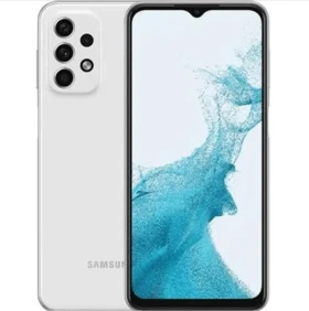Samsung A51 128 go nero