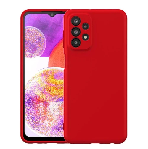 Samsung A51 128 go noir
