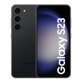 Samsung Galaxy S23 128 Go 