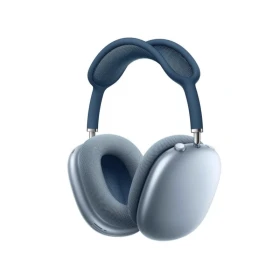 Apple AirPods Max (2020) - Argent
