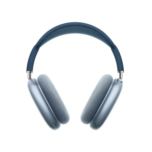 Apple AirPods Max (2020) - Sky Blue