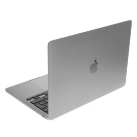 MacBook Pro 13" (2020) - Apple M1 3.2GHz 256 Go SSD - RAM 8 Go - Gris Sidéral - Premium